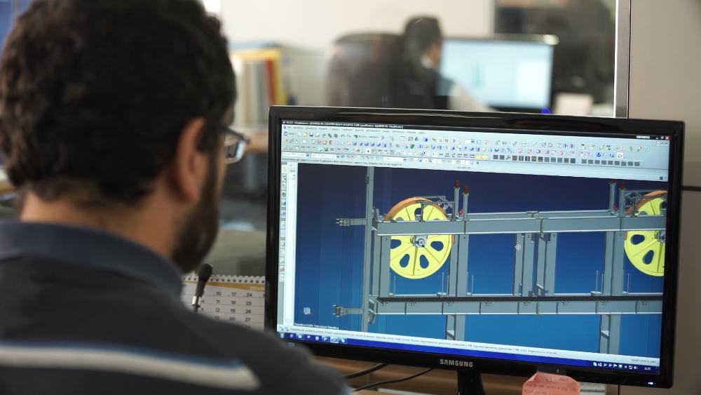 Agudio After-sales services